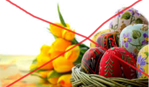 Nightmare…. Funtime Freddy!