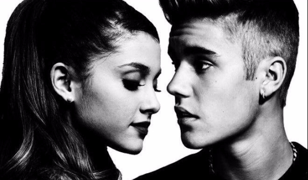 My sister boyfriend- #2