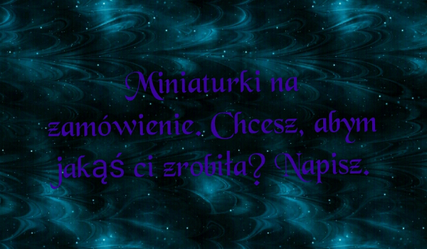 Miniaturka dla Cinnabar.