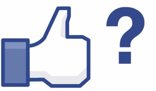 Co ma więcej „lajków”?