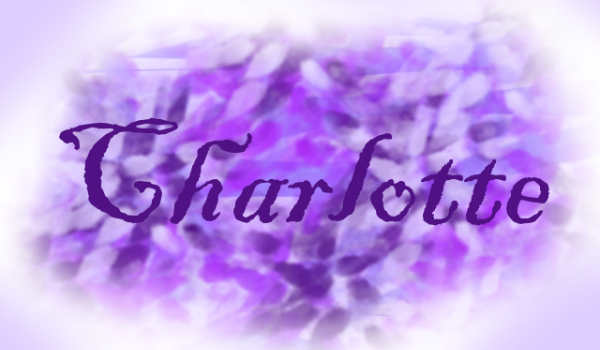 Charlotte – Dzień 7