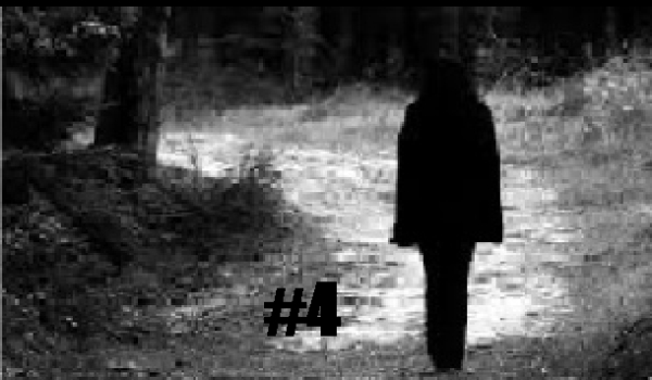 Trochę więcej niż słowa #4