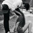 Justyna_Wojciechowska2