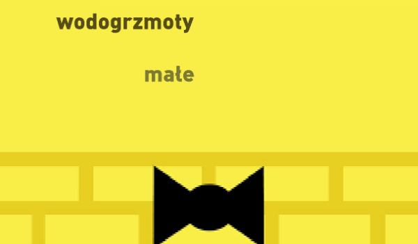 wodogrzmoty małe:scp-682