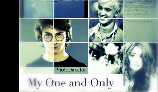 Dziewczyna pełna marzeń #4