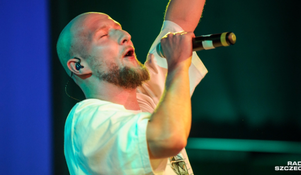 Test wiedzy o GrubSonie !