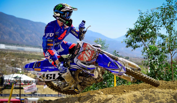 Why I Must Give Up Now… #1