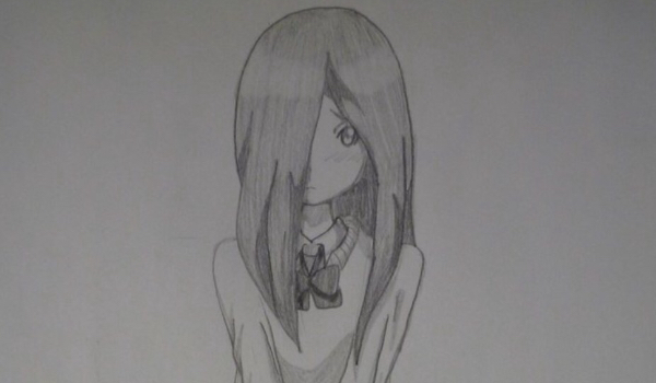 Konkursy! – Konkurs Lexi.