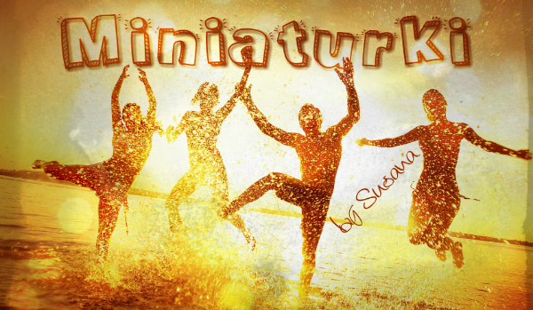 Miniaturka dla @Ms_Strawberry123