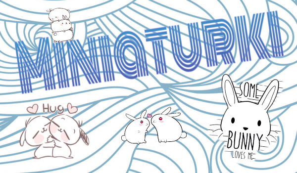 Miniaturka i tło dla @Crazy_girl_.