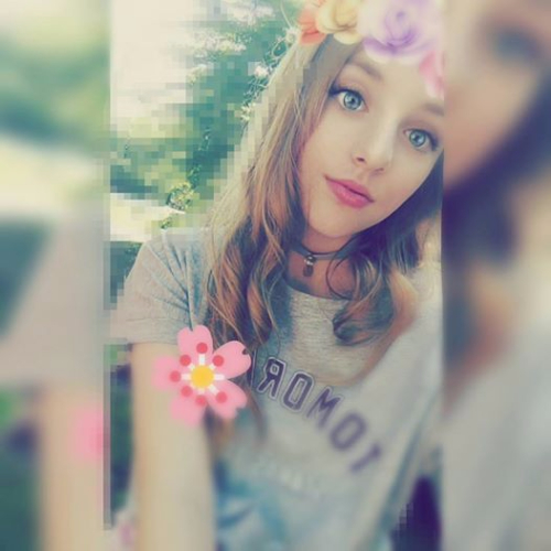 Dziewczyna_z_pociagu