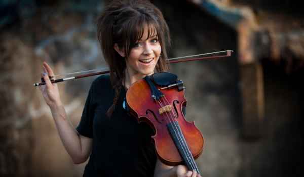 Konkursy! – konkurs Mugolak