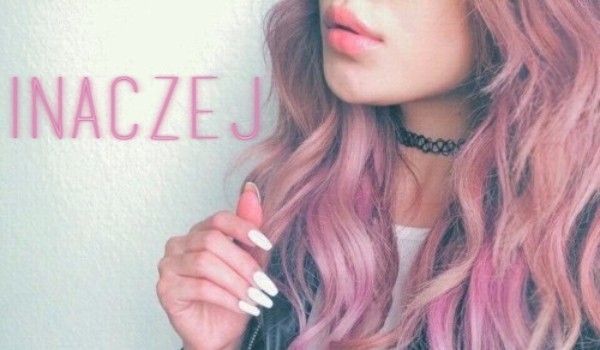 Inaczej #10