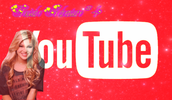 Youtube Adventure #4