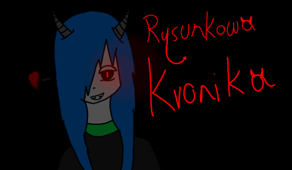 Rysunkowa kronika#17