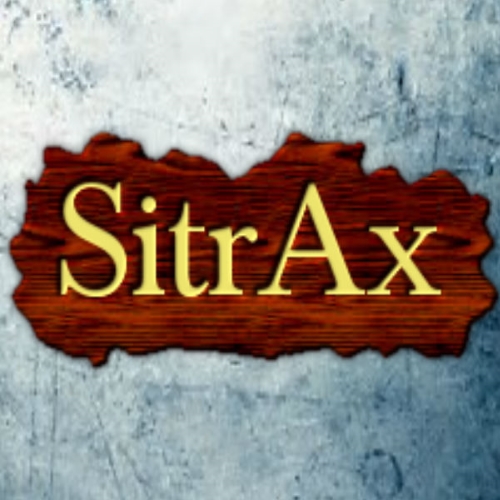 SitrAx