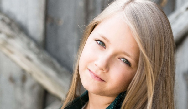 jaką dziewczyną jesteś