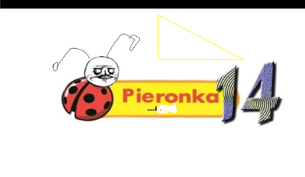 Nightmare…. Toy Chica!