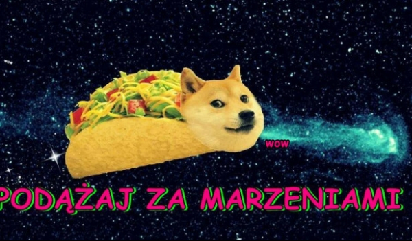 Rysunki dla obserwatorów i obserwatorek  #9