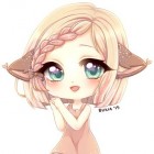 Andzia04