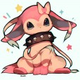 MrSylveon