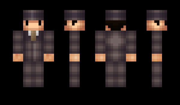 Co wiesz o Youtuberach?