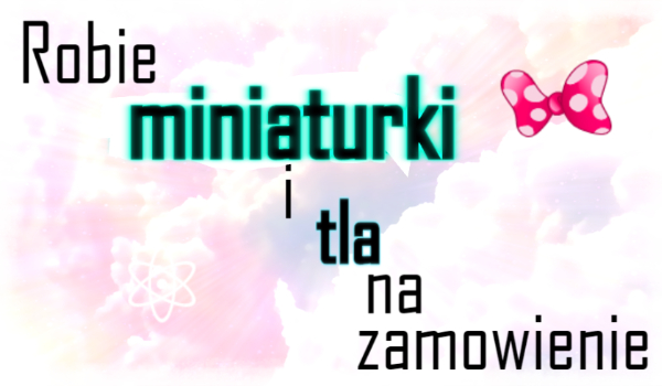 Miniaturka dla Doktor333