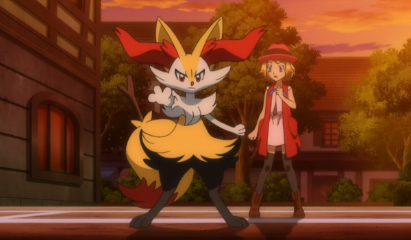 Blask Słońca #2 Klucze żywiołów