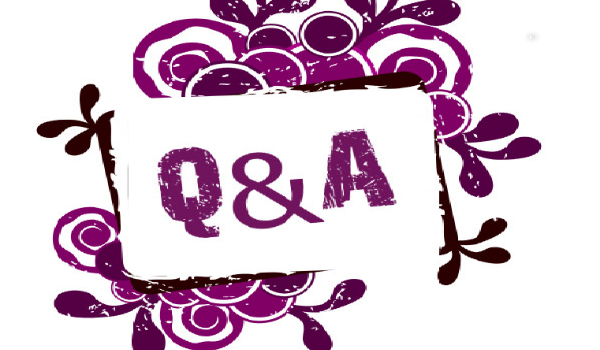 Q&A2