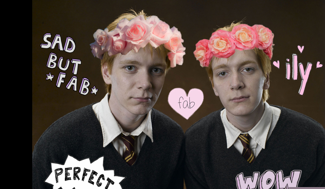 Can’t Remember to Forget You #3