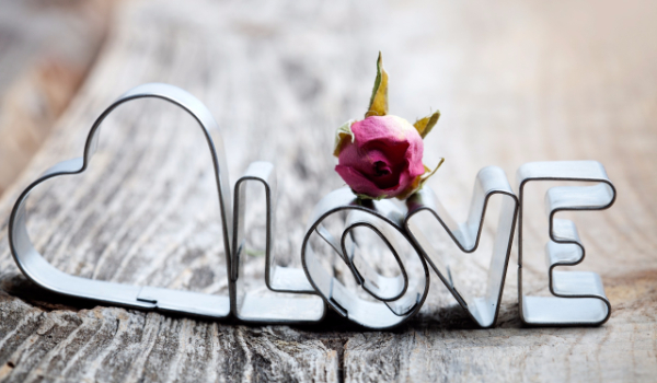 Moje głupie serce #3