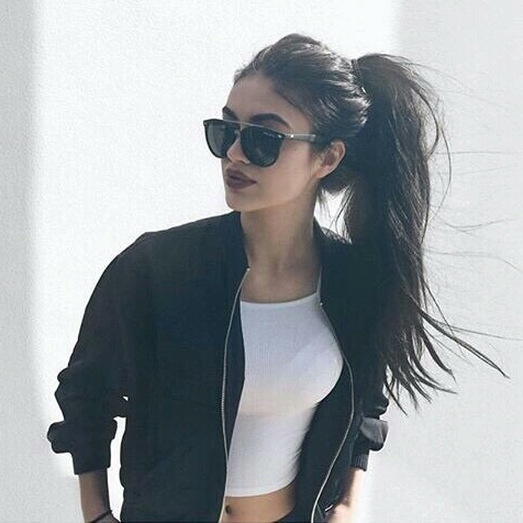 -IndestructibleGirl-