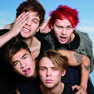 5sospeuneguin