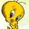 0Tweety0