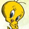 0Tweety0