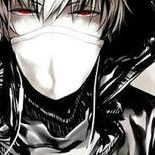 AyaanoUzumakiOrihara