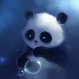 .Pandzia.