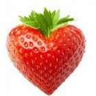 Truskawka_z_Biedronki