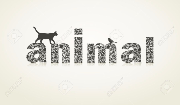 Zodiak:Zwierzęta