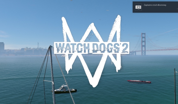 Screen Shot’s of Watch_Dogs 2