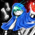 TheSans_Skeq