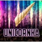 Unicornka