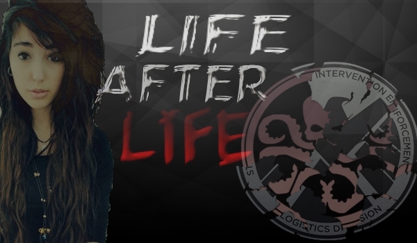Life after life#1