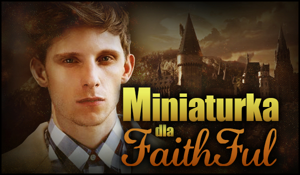 Miniaturka dla @FaithFul