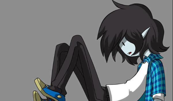 Pora na przygodę! (Opowiadanie dla dziewczyn) #1