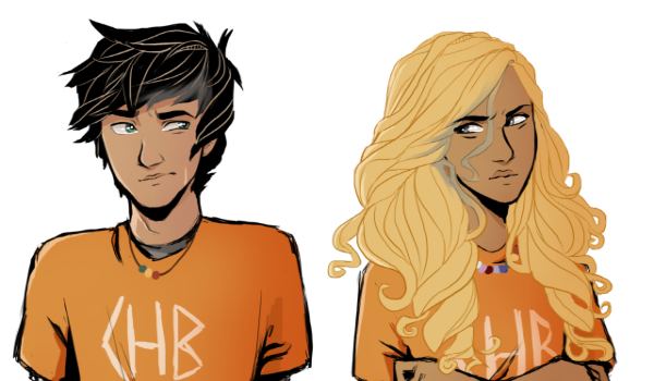 Do opowiadania BloodXNiki