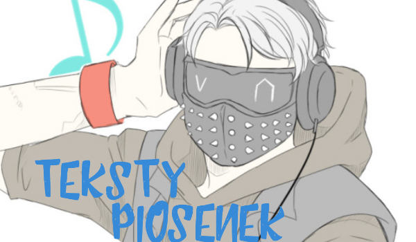 teksty piosenek #3 Anti-Flag – Kill the rich