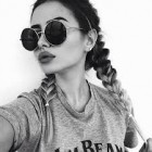 SummerHelsey