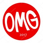 omg2017