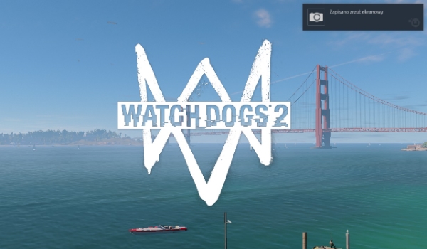 Screen Shot’s of Watch_Dogs 2